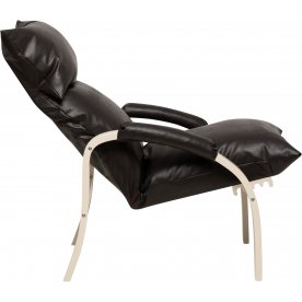 Кресло-трансформер Морган