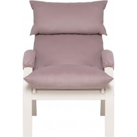 Кресло-трансформер Морган