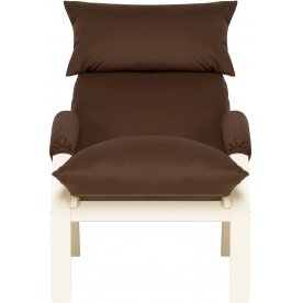 Кресло-трансформер Морган