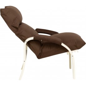 Кресло-трансформер Морган