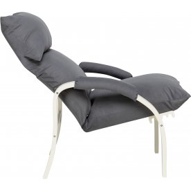 Кресло-трансформер Морган