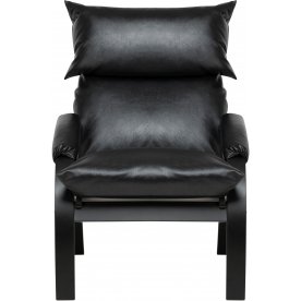 Кресло-трансформер Морган