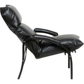 Кресло-трансформер Морган