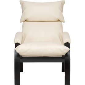 Кресло-трансформер Морган