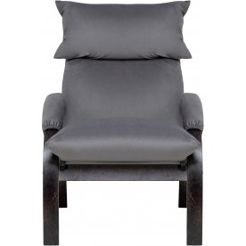 Кресло-трансформер Морган