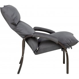 Кресло-трансформер Морган