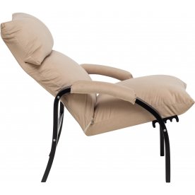 Кресло-трансформер Морган