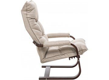 Кресло-трансформер Оливер