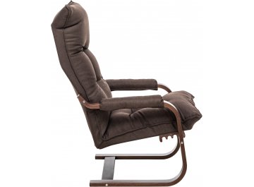 Кресло-трансформер Оливер