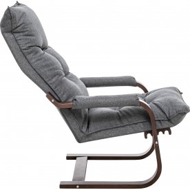 Кресло-трансформер Оливер