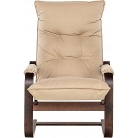 Кресло-трансформер Оливер