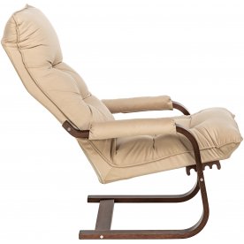 Кресло-трансформер Оливер