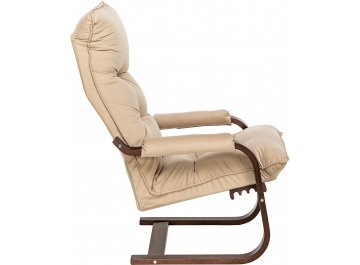 Кресло-трансформер Оливер