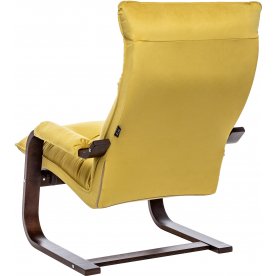 Кресло-трансформер Оливер