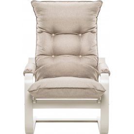 Кресло-трансформер Оливер