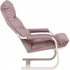 Кресло-трансформер Оливер