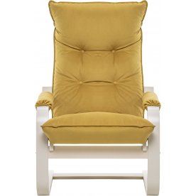 Кресло-трансформер Оливер