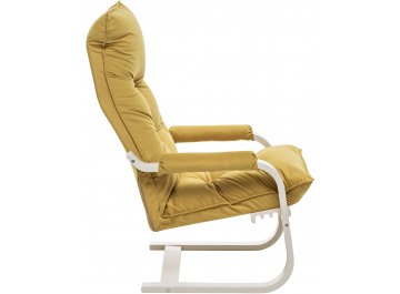 Кресло-трансформер Оливер