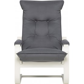 Кресло-трансформер Оливер