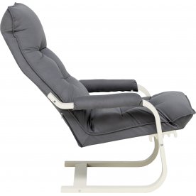 Кресло-трансформер Оливер