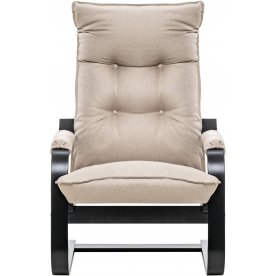 Кресло-трансформер Оливер