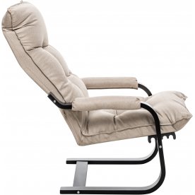 Кресло-трансформер Оливер