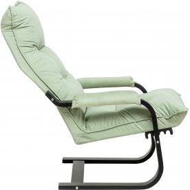 Кресло-трансформер Оливер