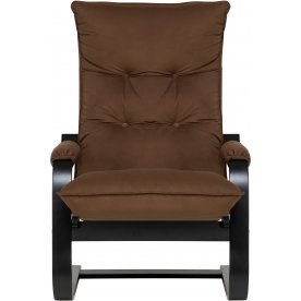 Кресло-трансформер Оливер