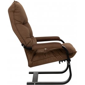 Кресло-трансформер Оливер