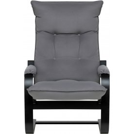 Кресло-трансформер Оливер