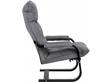 Кресло-трансформер Оливер