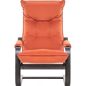 Кресло-трансформер Оливер