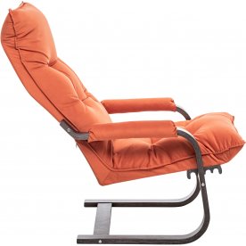 Кресло-трансформер Оливер