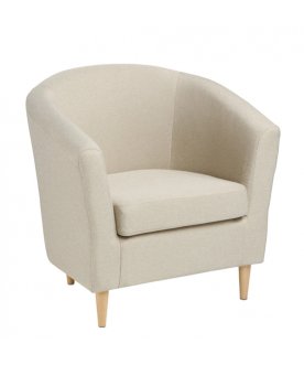 Кресло Тунне Twist 01