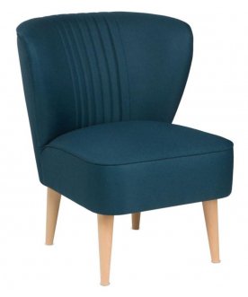 Кресло Унельма