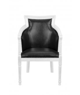 Кресло Valene Black
