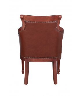 Кресло Valene Brown