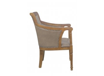 Кресло Valene Brown V3