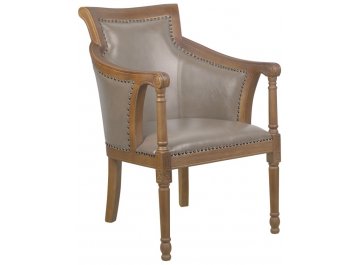 Кресло Valene Brown V3