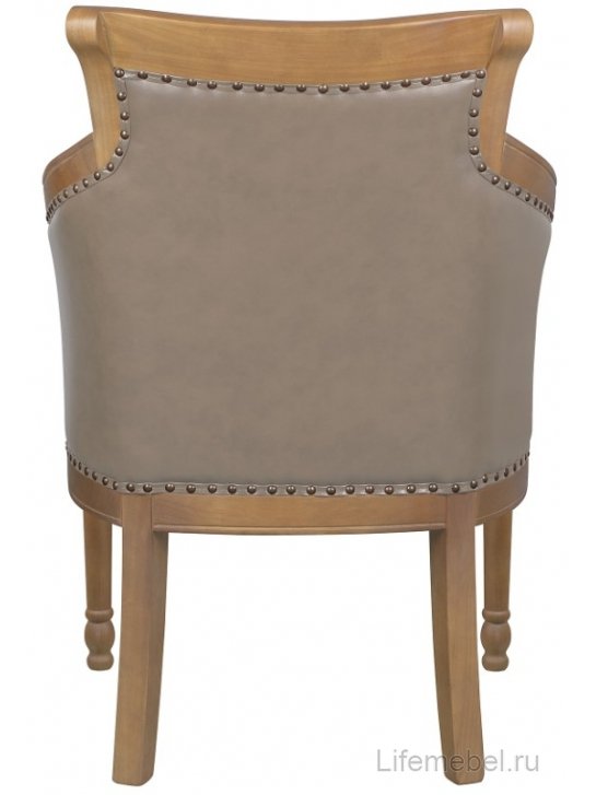 Кресло Valene Brown V3