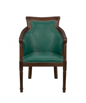Кресло Valene Green