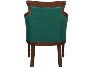 Кресло Valene Green