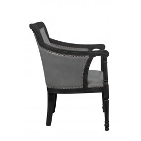 Кресло Valene Grey V2