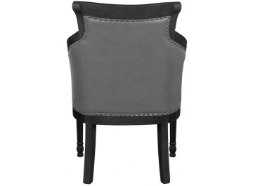 Кресло Valene Grey V2