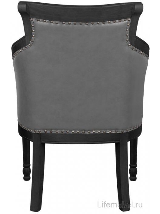 Кресло Valene Grey V2