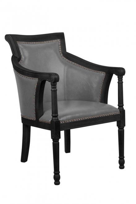 Кресло Valene Grey V2