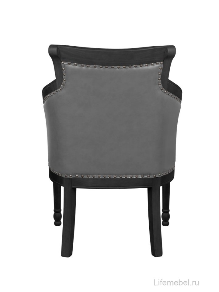 Кресло Valene Grey V2