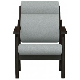 Кресло Вега 10