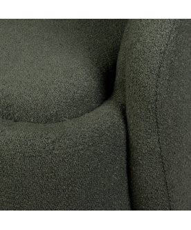Кресло Velvel