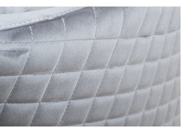 Кресло Верона